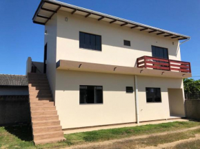 casa de praia